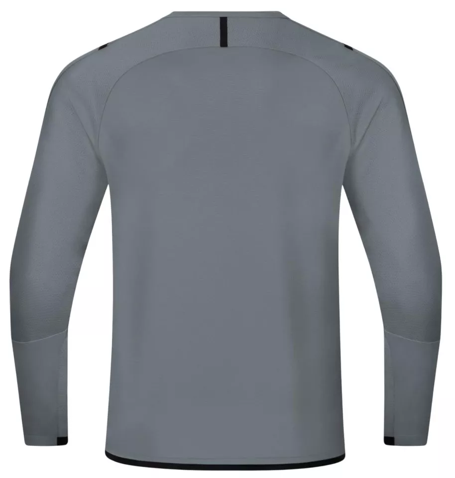 Dres (majica) s dugim rukavima Jako Sweat Challenge