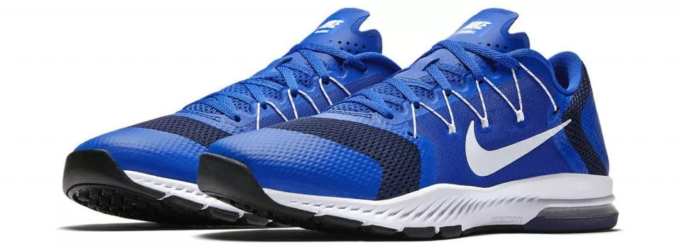 Shoes Nike ZOOM TRAIN COMPLETE