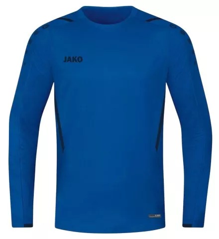 JAKO Challenge sweatshirt kids