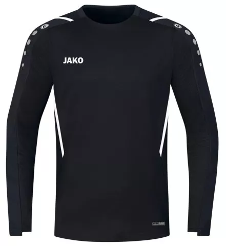 JAKO Challenge sweatshirt kids
