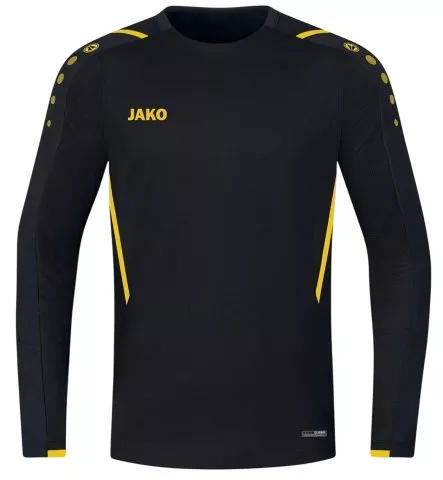 JAKO Challenge sweatshirt kids