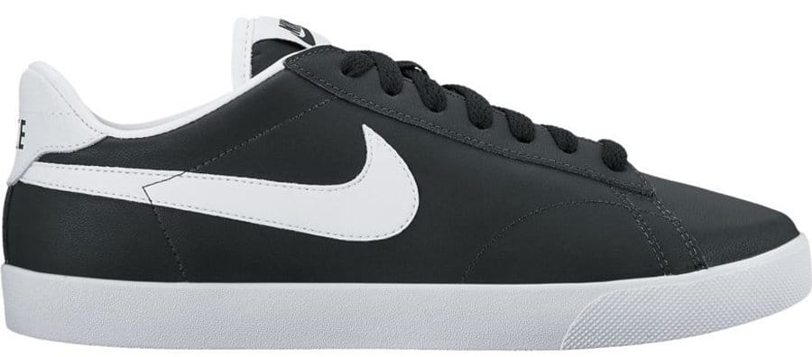 Dámské tenisky Nike Racquette 17 Leather
