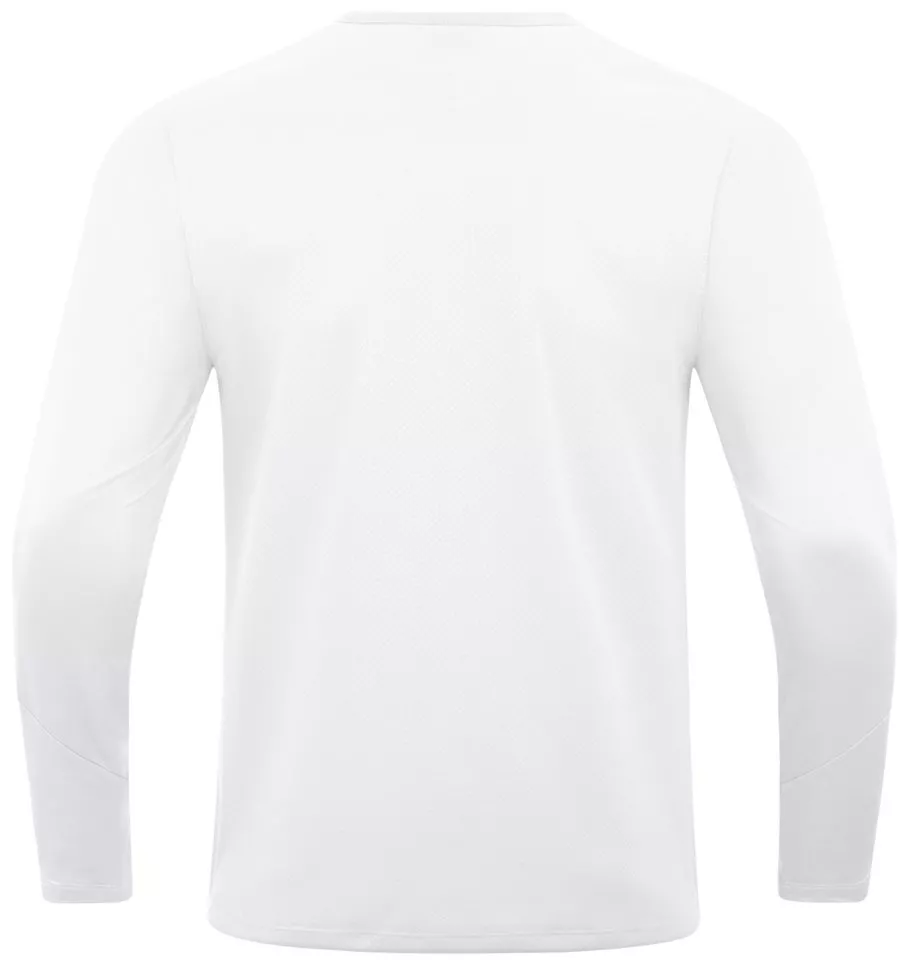 Φούτερ-Jacket Jako Power