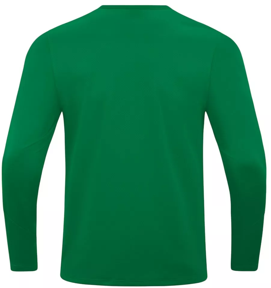 Sudadera Jako Sweat Power