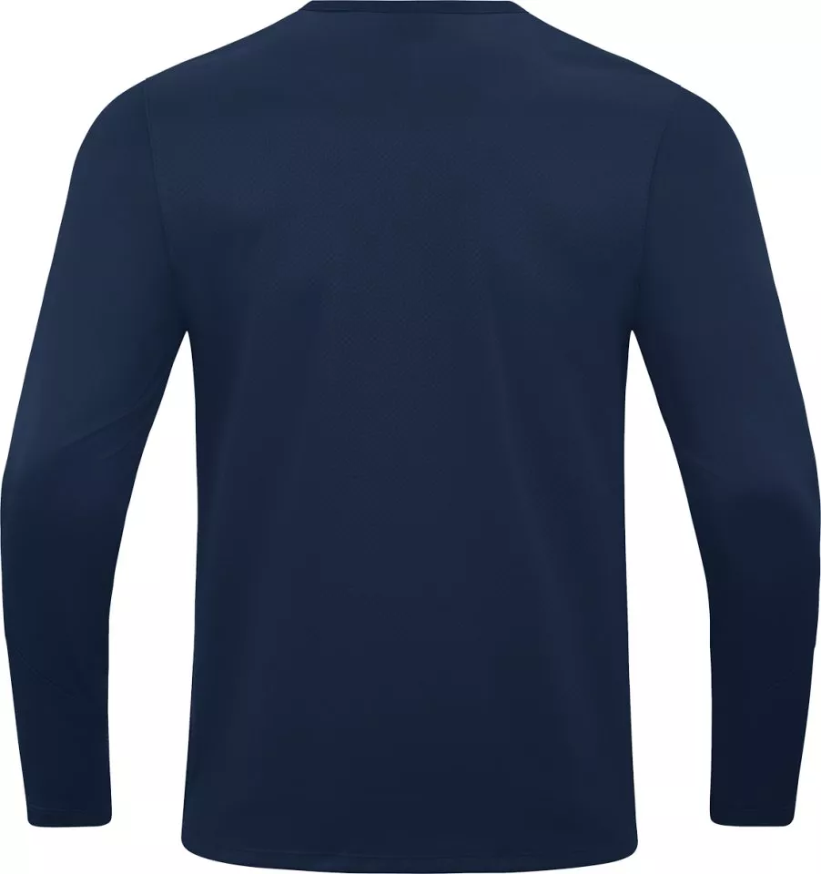 T-shirt met lange mouwen Jako Sweat Power