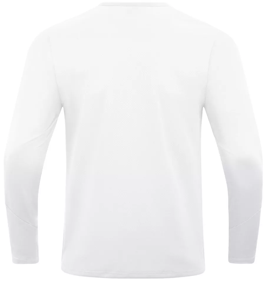 Sudadera Jako Sweat Power Kids