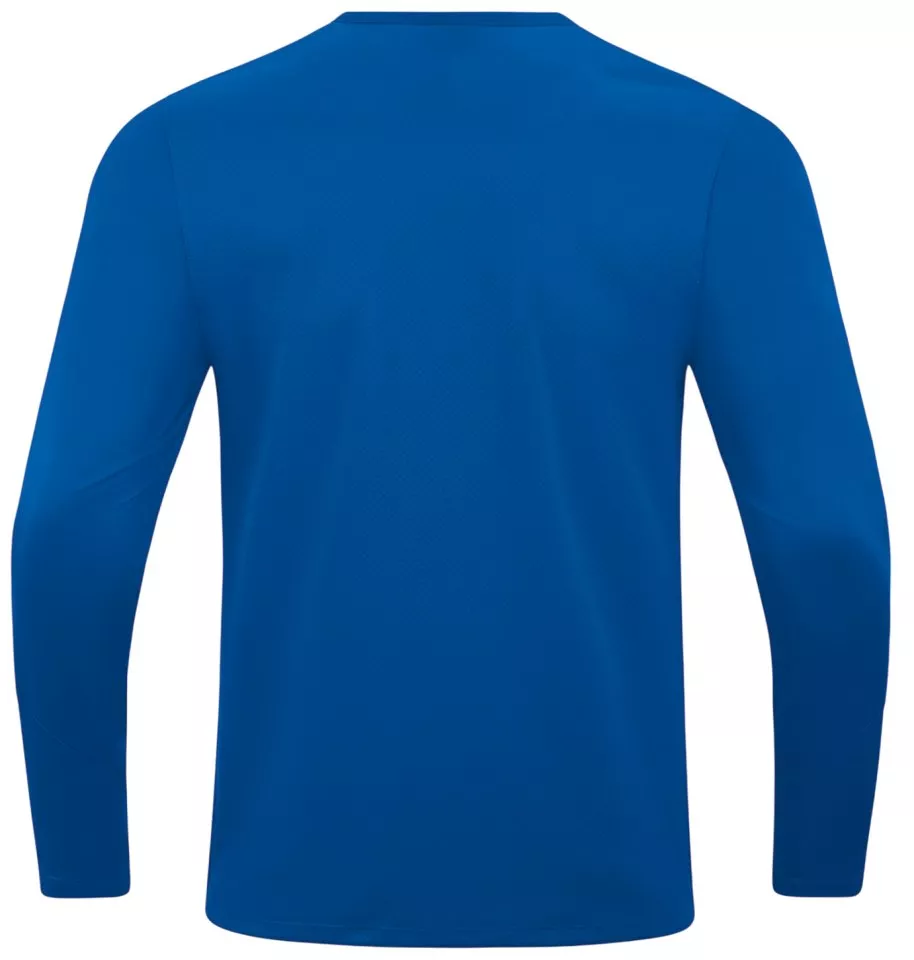 Sudadera Jako Sweat Power Kids