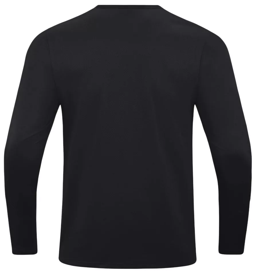 Felpe Jako Sweat Power Kids