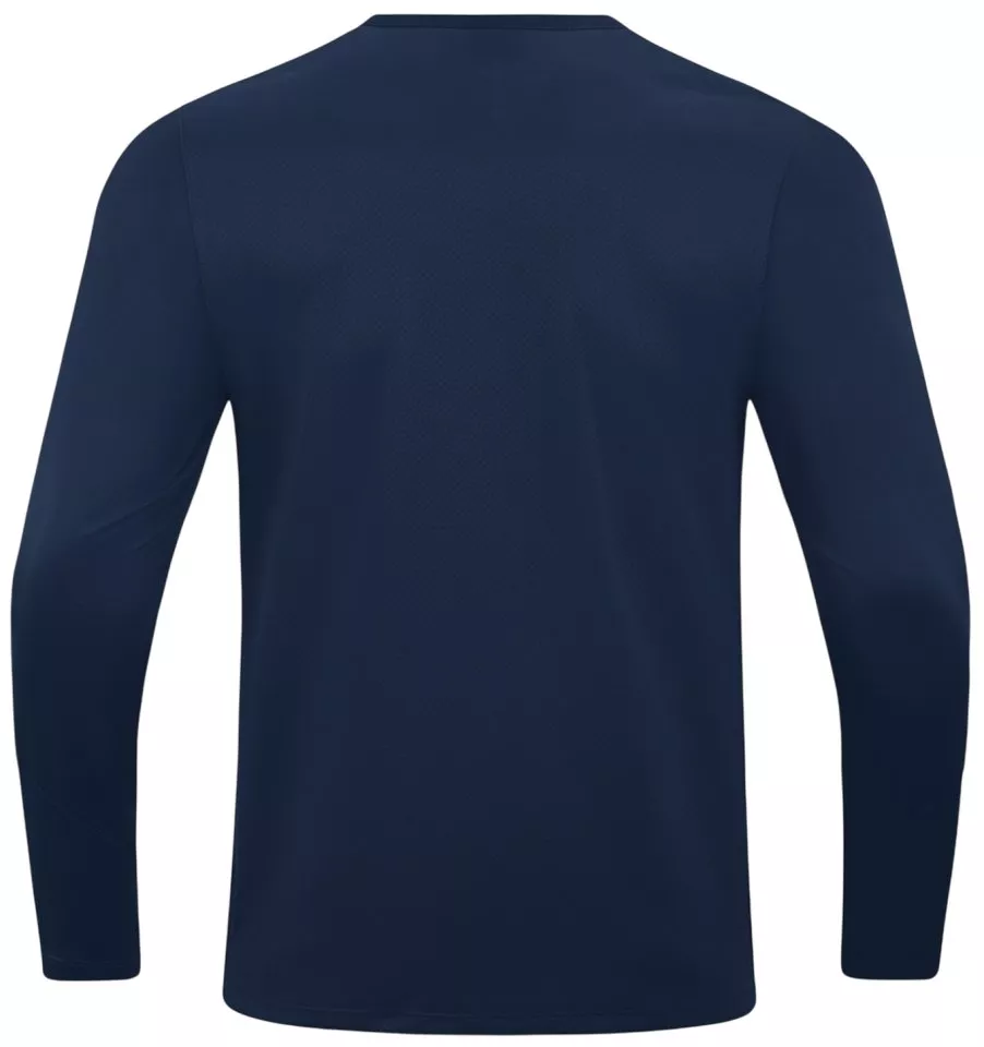 Sudadera Jako Sweat Power Kids