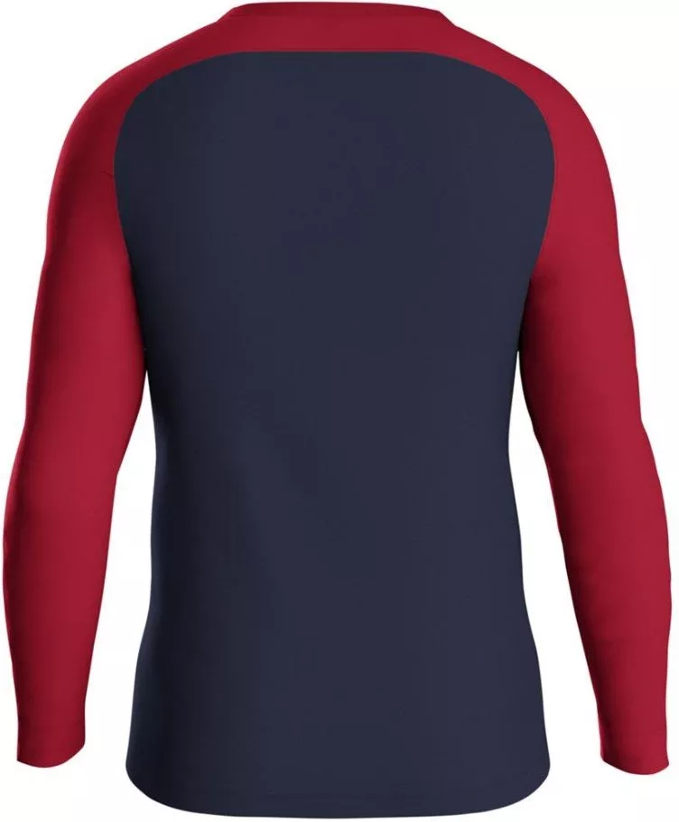 Felpe Jako Sweat Iconic