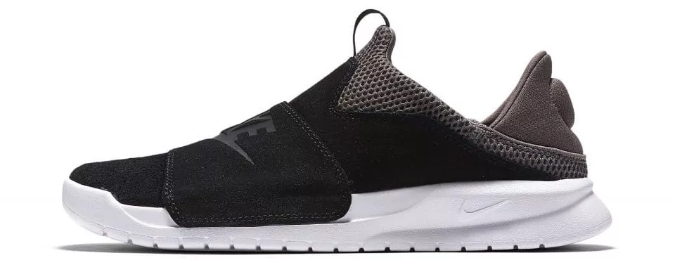 Dámská obuv Nike Benassi Slip