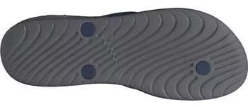 Pánské žabky Nike Solay Thong