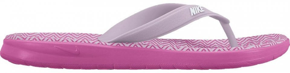 nike women's solay thong