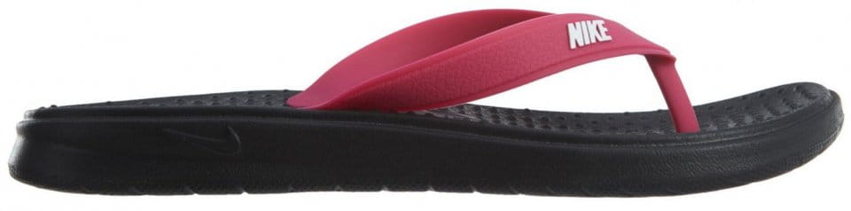 Dámské žabky Nike Solay Thong