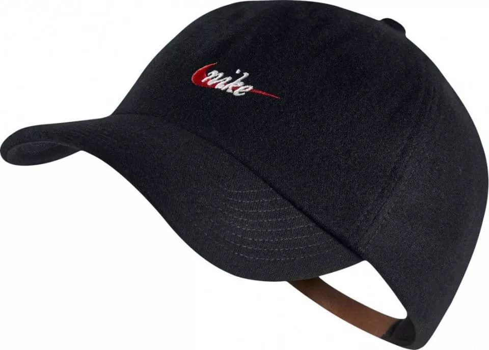 Nike U NSW H86 CAP CORTEZ S+