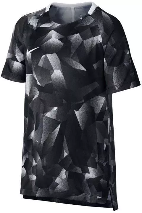 Camiseta Nike SS DRY SQUAD FOOTBALL TOP KIDS