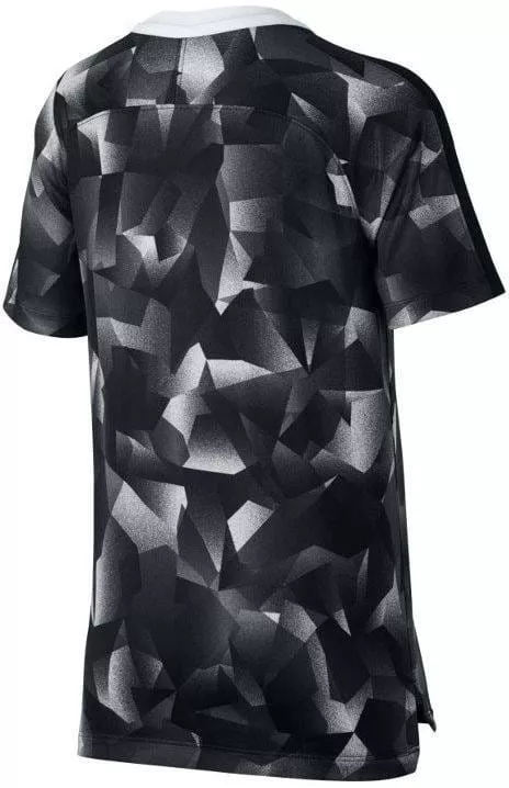 Camiseta Nike SS DRY SQUAD FOOTBALL TOP KIDS
