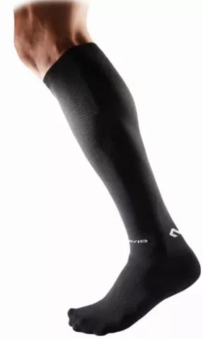 Compression Socks