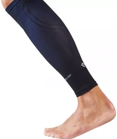 COMPRESSION CUFF 