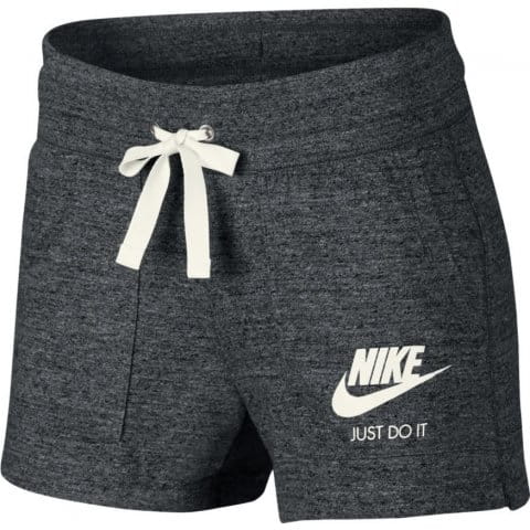 W NSW GYM VNTG SHORT