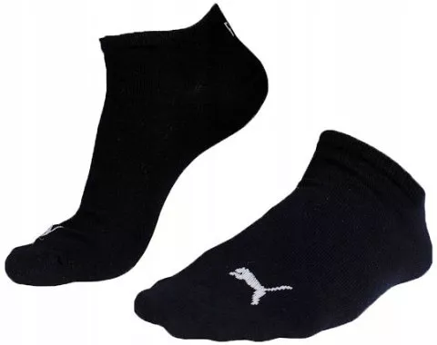 Sneaker Socks