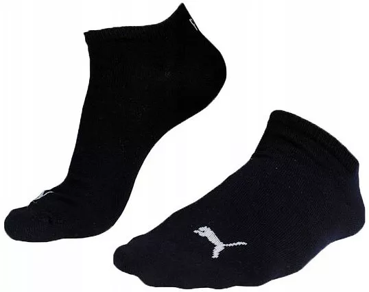 Socken Puma Sneaker Socks