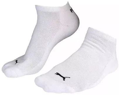 Puma Sneaker Socks Top4Running