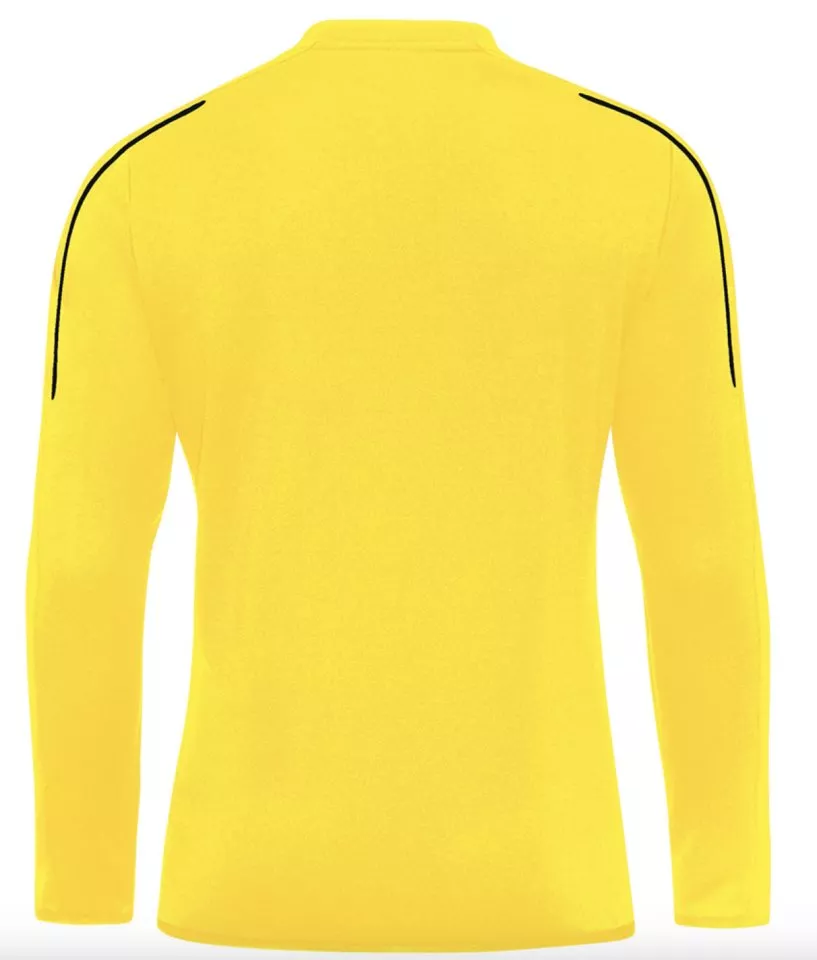 Jako Classico Melegítő felsők