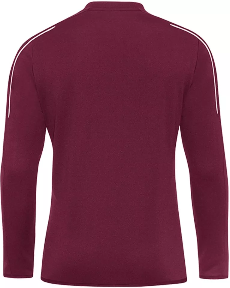 Bluza Jako Classico Sweatshirt