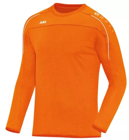 jako classico sweatshirt