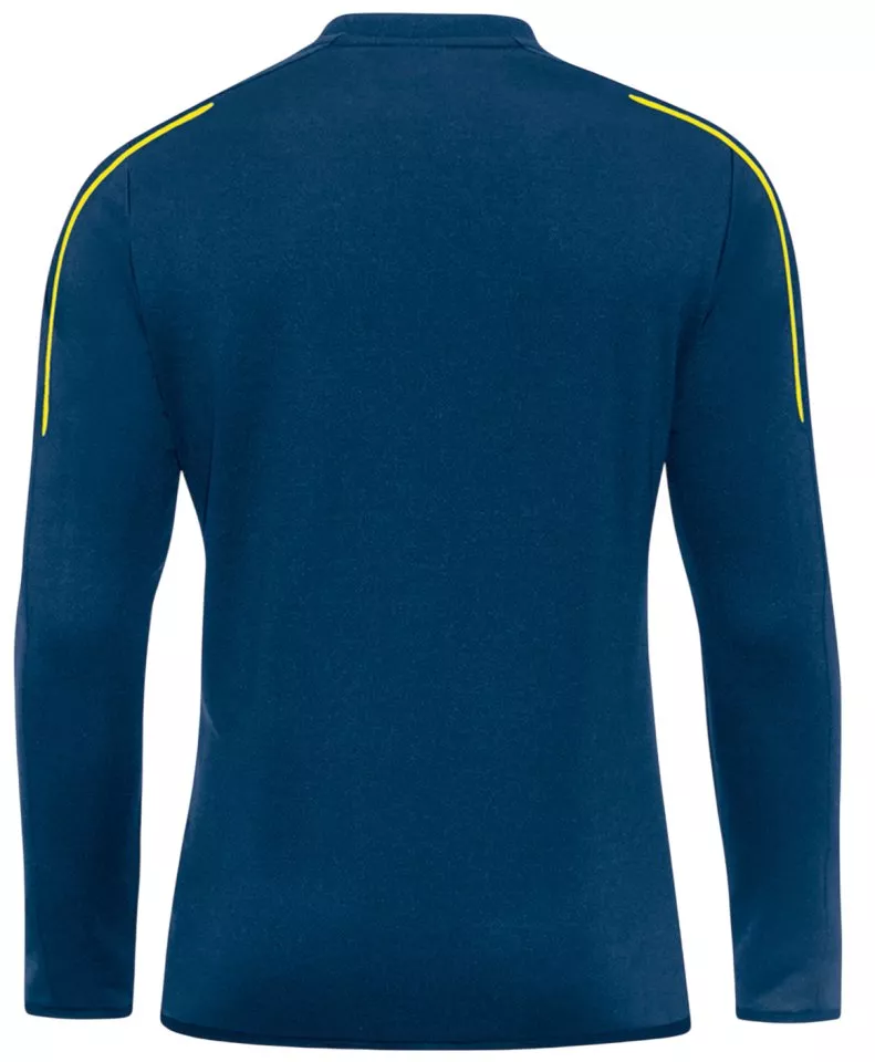 Trenirka (gornji dio) Jako Classico