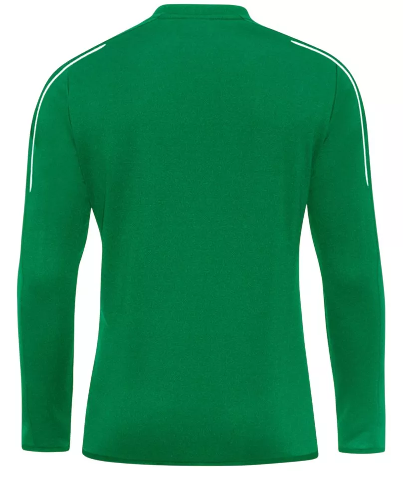 Sweatshirt Jako Classico Kids