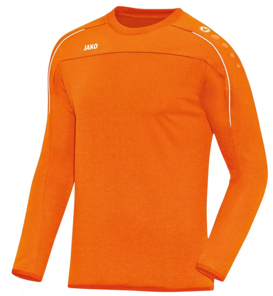 Mikina jako classico sweatshirt kids