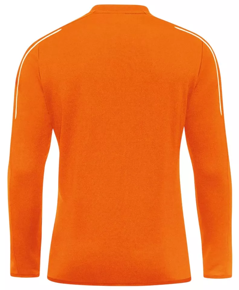 Mikina jako classico sweatshirt kids