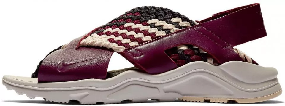 Chanclas Nike W AIR HUARACHE ULTRA