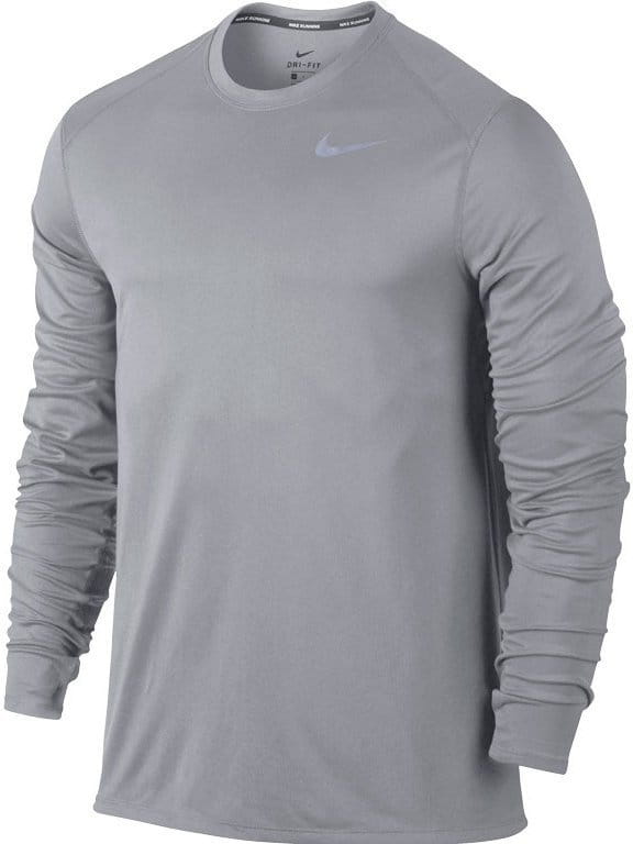 ★★Nike★★ Sportswear Premium Long Sleeve T-Shirt M Off No Nike Sportswear Premium Essentials Men's Long-Sleeve Pocket