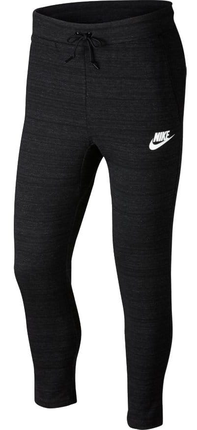 Pants Nike M NSW AV15 PANT KNIT Top4Running