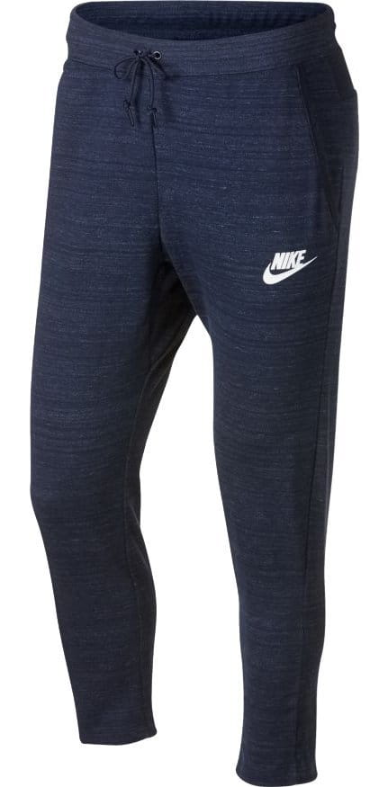 Nike av15 pants best sale