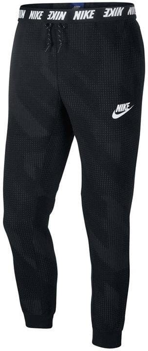 Pantalón Nike advance 15