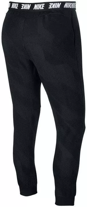 Pantalón Nike advance 15