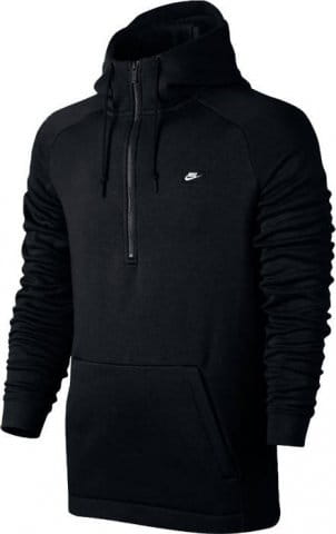 M NSW Modern Hoodie