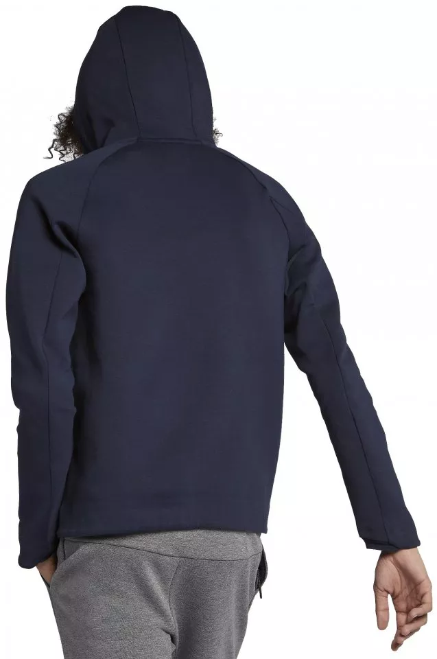 Kurtka Nike NSW Tech Fleece