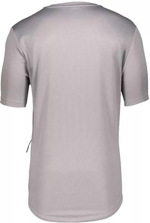 Camiseta Nike Tee-shirt Tech Fleece Crew