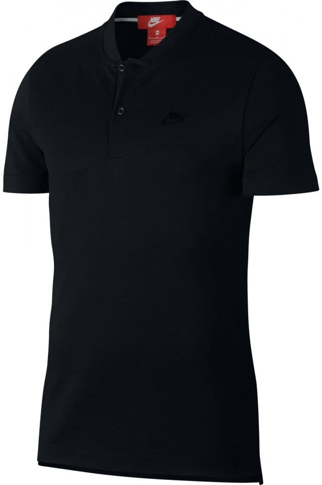 Pánská polokošile Nike Sportswear