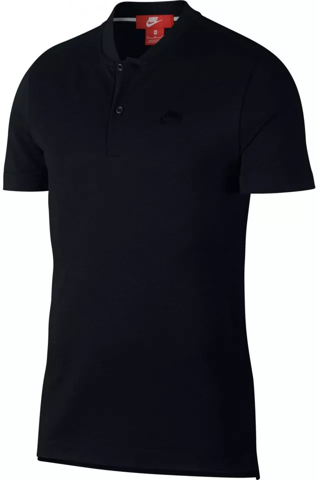 Pánská polokošile Nike Sportswear