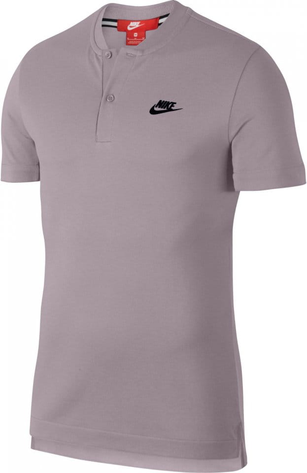 Polokošele Nike Polo GSP NSW