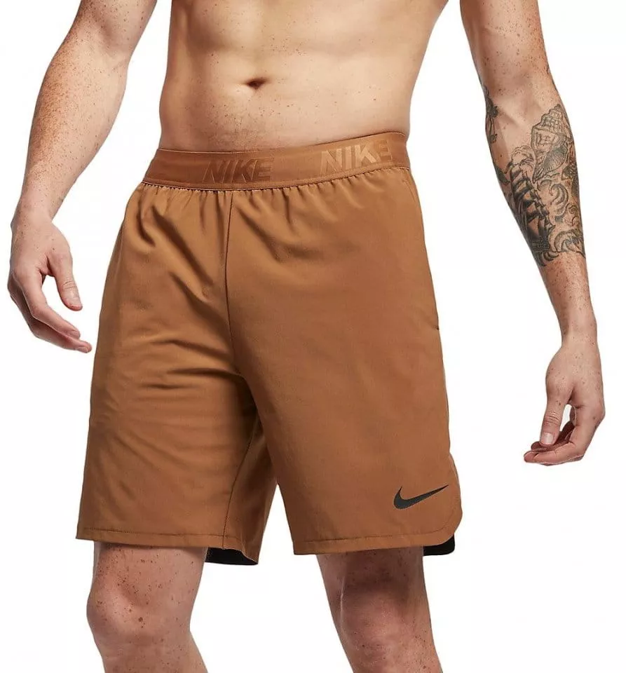 Shorts Nike M NK FLX SHORT VENT MAX 2.0 Top4Fitness