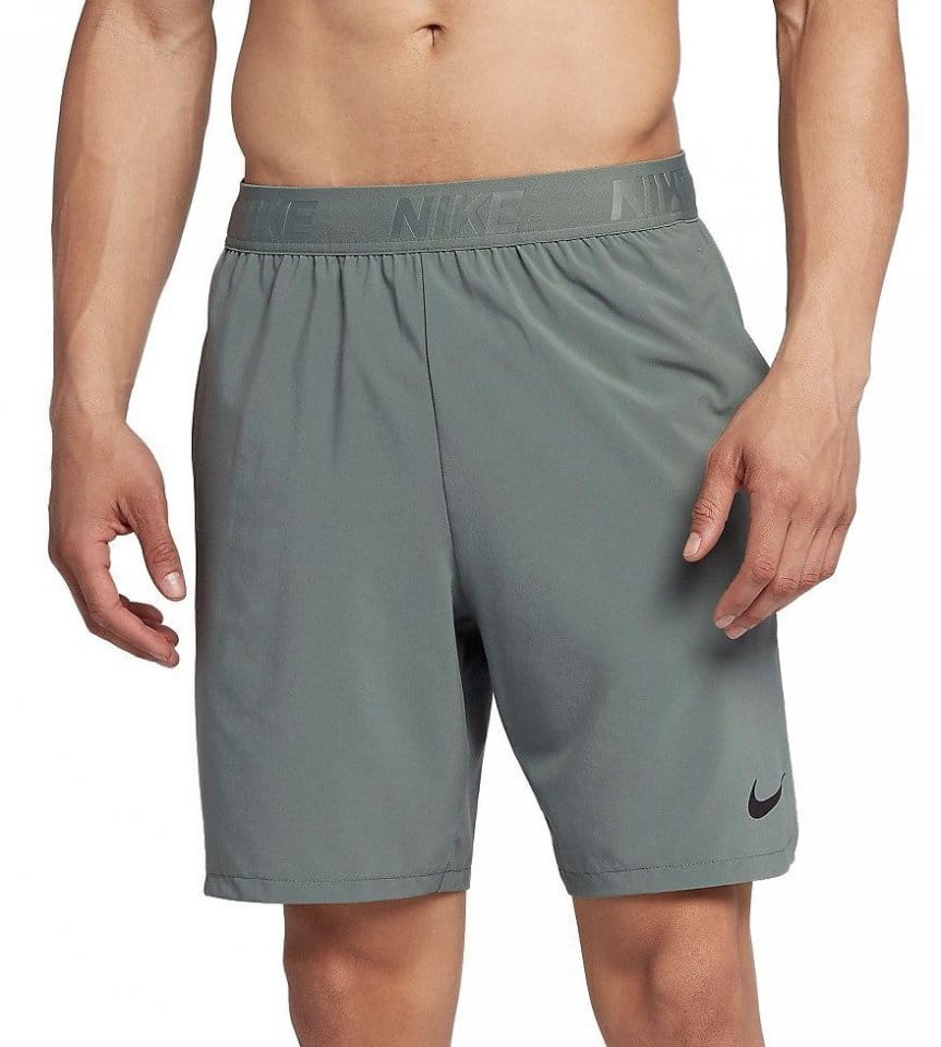 jordan 1 cropped pants