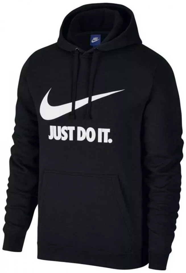 Black jdi hoodie online