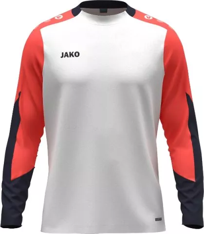 JAKO Longsleeve Dynamic